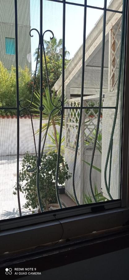 Sa Frummiga Cagliari Bagian luar foto
