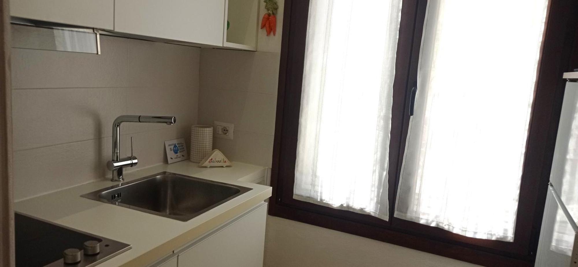Sa Frummiga Cagliari Bagian luar foto