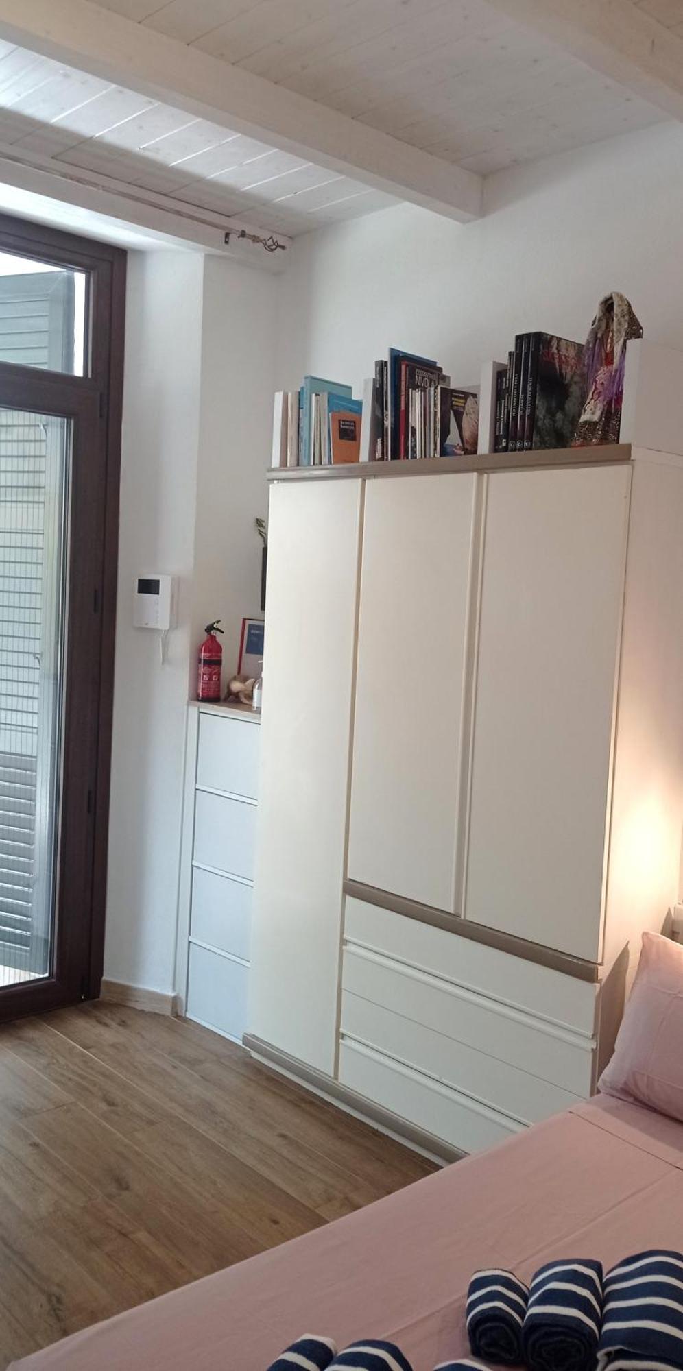Sa Frummiga Cagliari Bagian luar foto