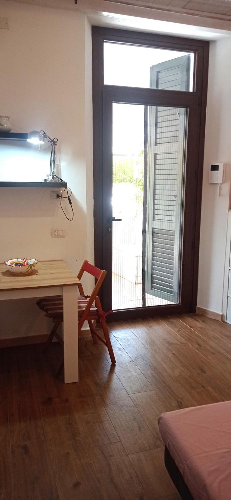 Sa Frummiga Cagliari Bagian luar foto