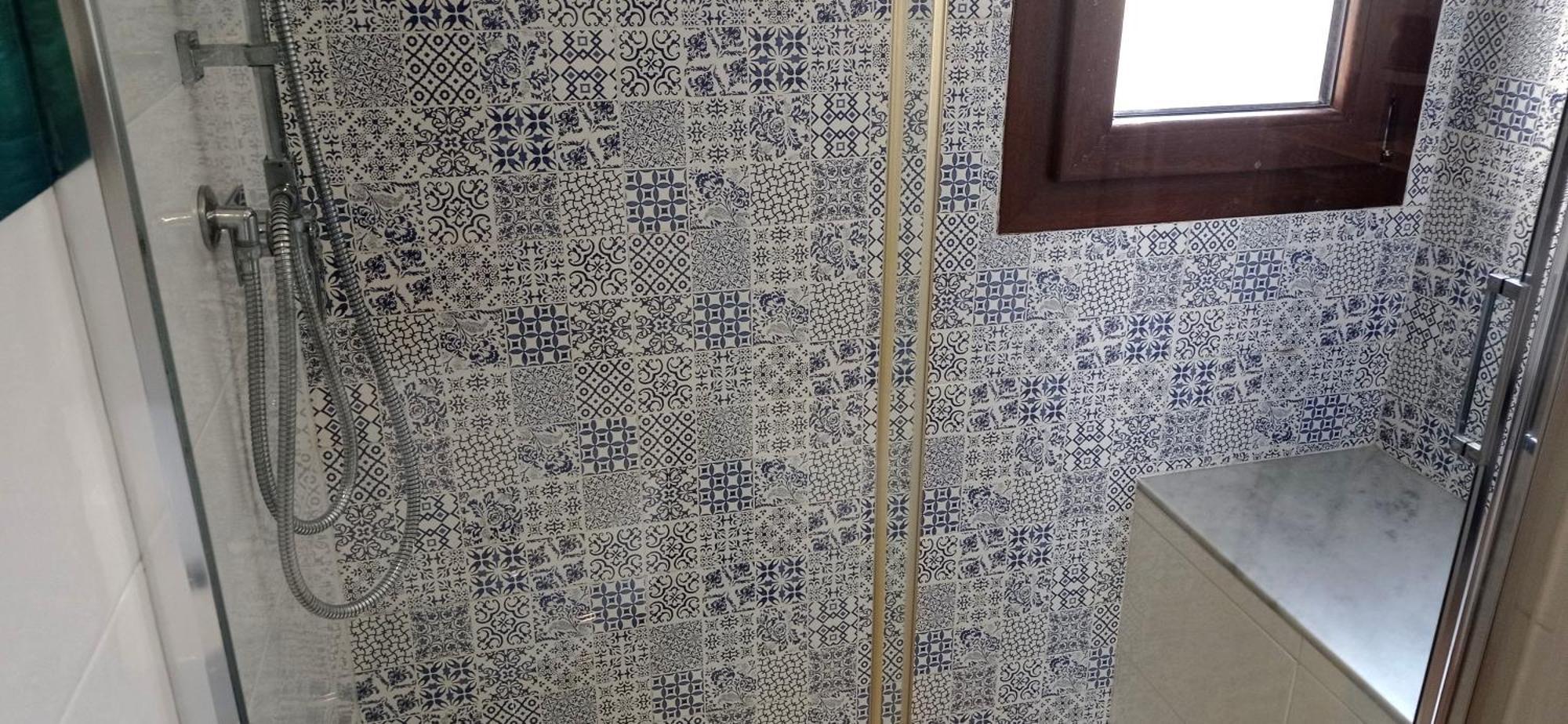 Sa Frummiga Cagliari Bagian luar foto